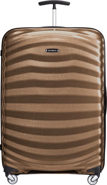 Immagine prodotto Samsonite Lite Shock (98.50 l)