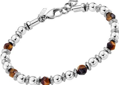 Immagine prodotto Lotus Bracciale Di Loto (Acciaio inossidabile)