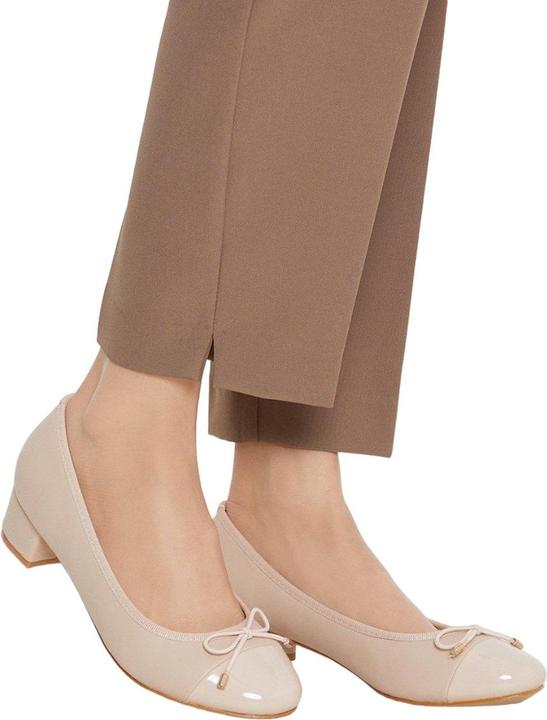 Produktbild Good For The Sole Ballerinas Talia (40)