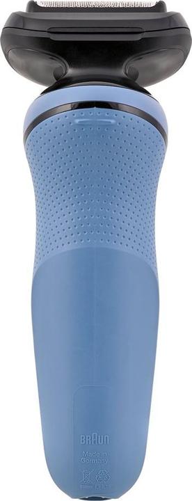Produktbild Braun 52-A1000s