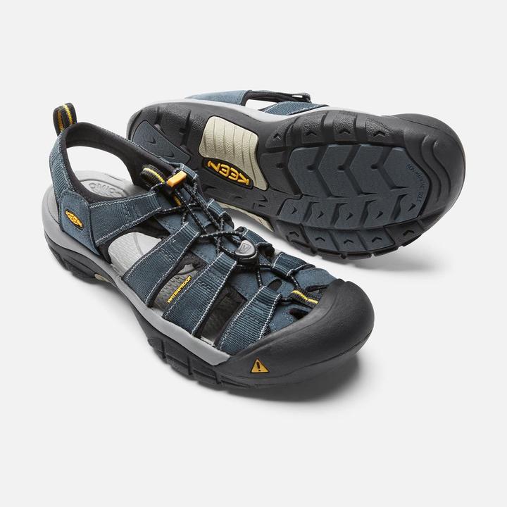 Produktbild Keen M Newport H2 (44.5)
