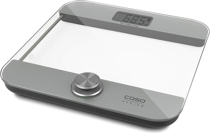 Immagine prodotto Caso Progettazione di una scala personale (180 kg)