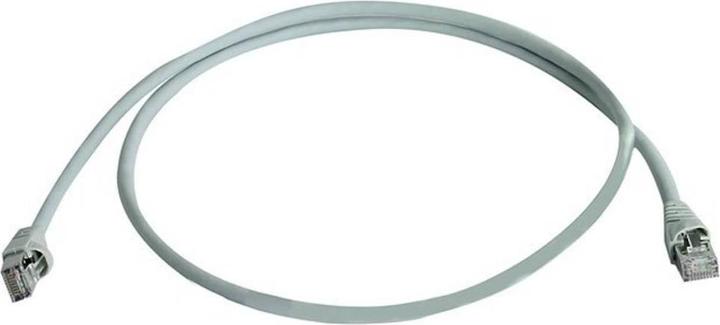 Actual product image Telegärtner MP8 FS 600 (S/FTP, CAT6a, 50 m)