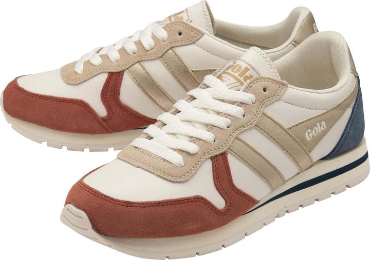 Produktbild Gola Daytona (36)