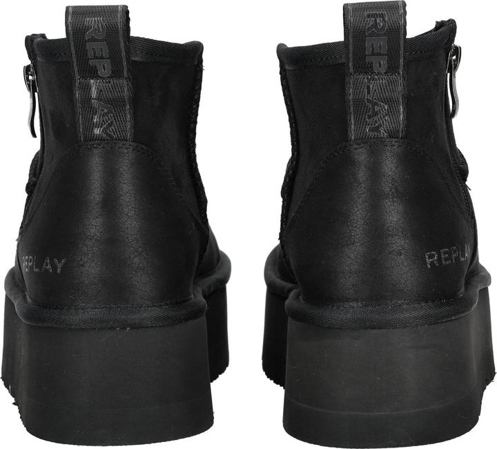 Immagine prodotto Replay Chic (40)