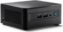 Image du produit Intel WALL STREET NUC12WSHI30Z (Intel Core i3-1220P)