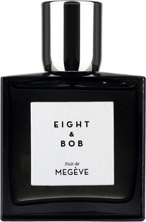 Immagine prodotto Eight & Bob Notte di Megève (Eau de parfum, 100 ml)