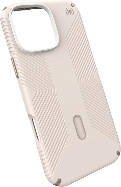 Produktbild speck 150725-3214 (Apple iPhone 16 Pro Max)