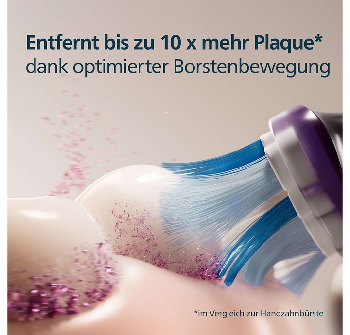 Produktbild Philips Sonicare G3 Premium Gum Care (2 x)