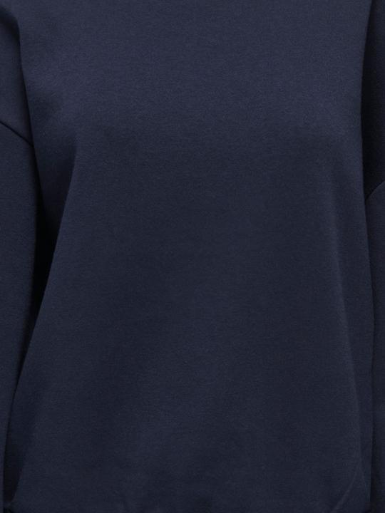 Produktbild Only Onlrhina L/S One Shoulder Cc Swt (M)