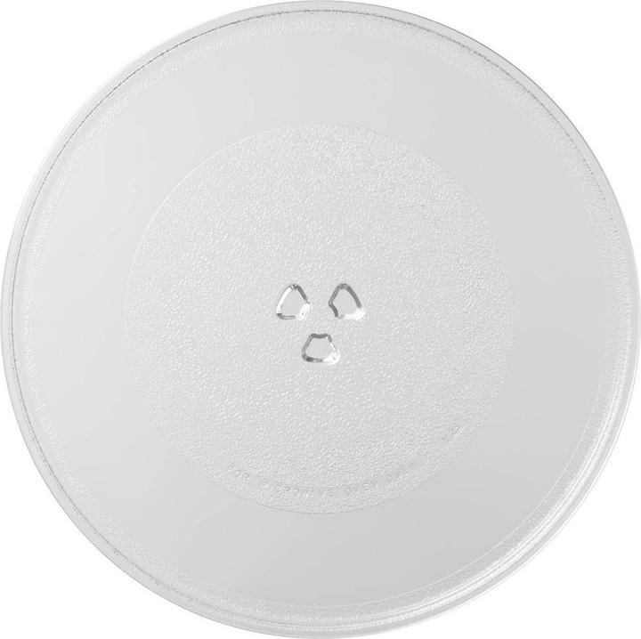 Produktbild Panasonic NN-CD88QSEPG (34 l)