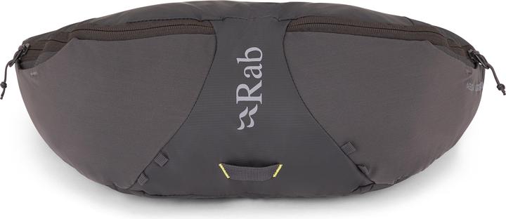 Produktbild Rab Aeon LT 5