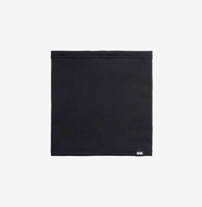 Immagine prodotto Hae Kids Neckwarmer