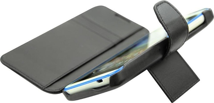 Produktbild Noreve Lederschutzhülle (HTC Desire 620)