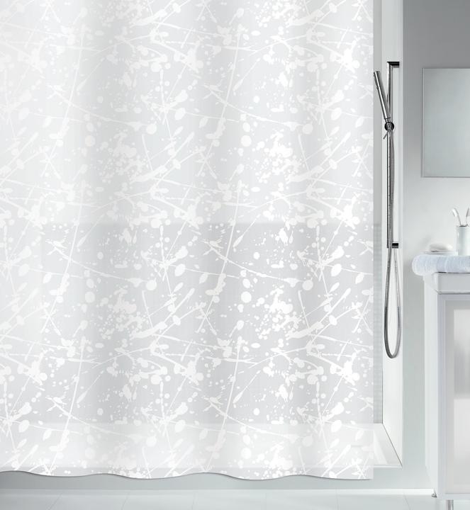 Produktbild spirella Bang (180 x 200 cm)