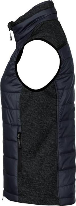 Produktbild Hakro Hybridweste Alabama (XL)