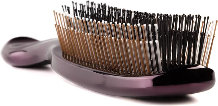 Produktbild Beautifly Hair Touch Flow Sense (1600 W)