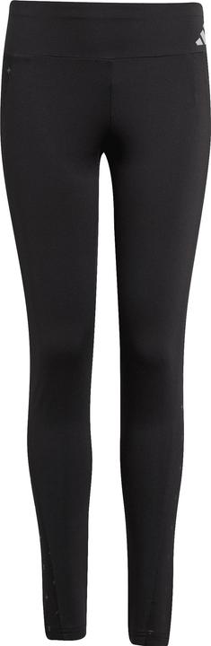 Produktbild Adidas Glam Print (152)