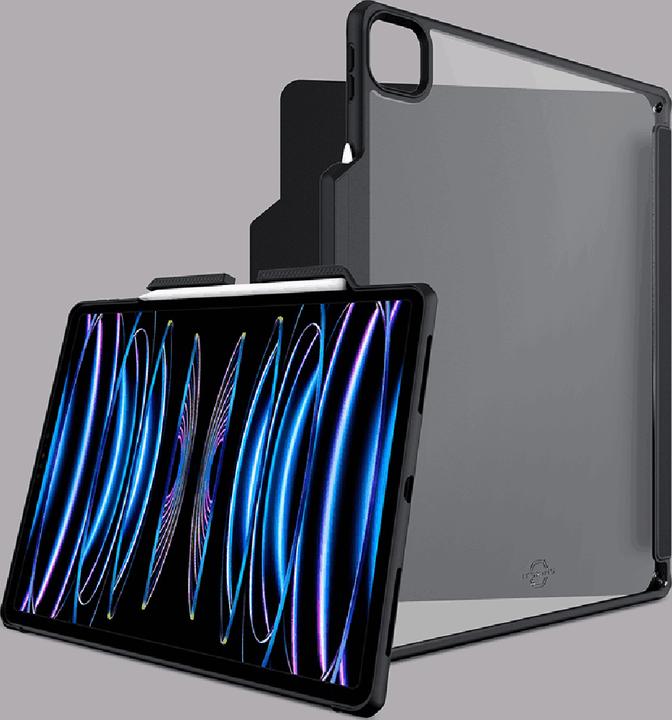 Produktbild Itskins Folio-Hülle für iPad Pro 12,9" (IPad Pro 12.9“)