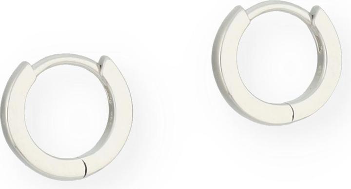 Immagine prodotto Carat Chic (Argento 925)