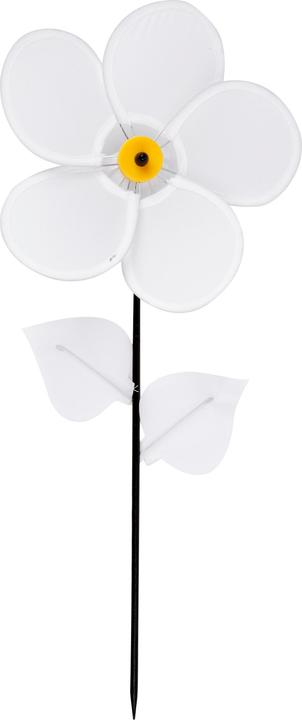 Produktbild Betzold Bastel-Set Windrad-Blumen