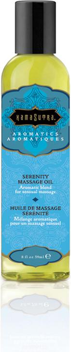 Aromatiques (59 ml)