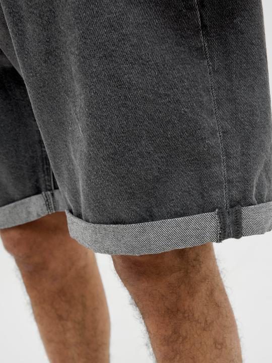 Image du produit Jack & Jones Regular Fit Regular Fit Shorts Regular Fit Shorts (S)