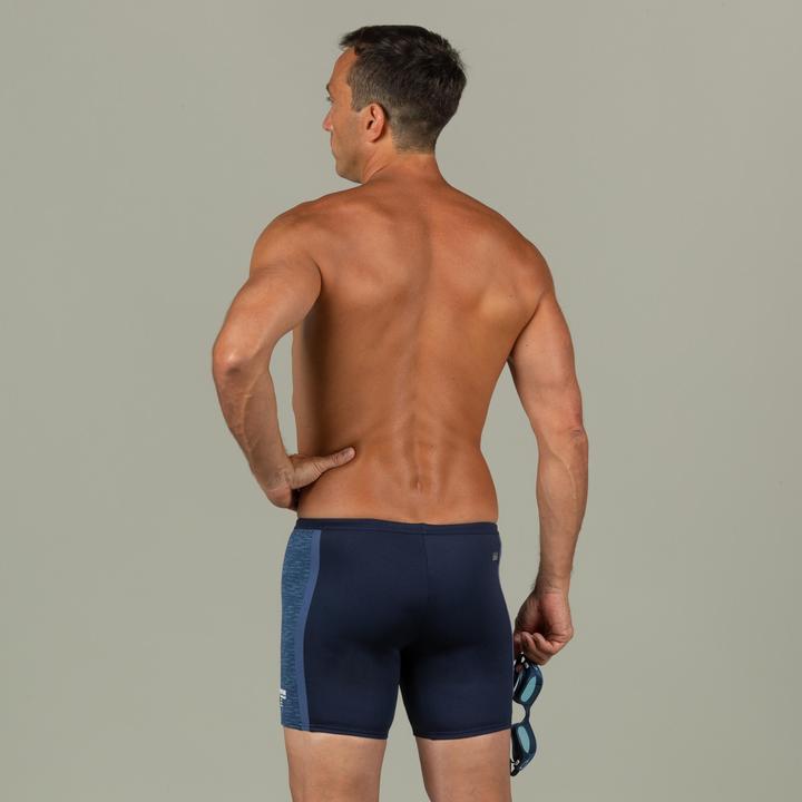 Actual product image Nabaiji 333275 (XXL)