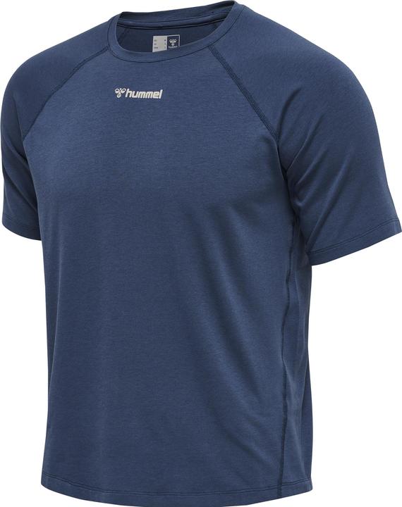 Immagine prodotto hummel Mt Laze T-Shirt (S)