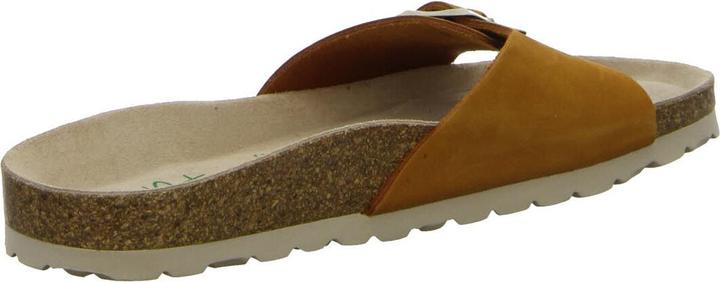 Image du produit Rohde - Alba - Clogs (41 EU Cuoio) (41)