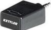 Produktbild Kettler Polar Plug in