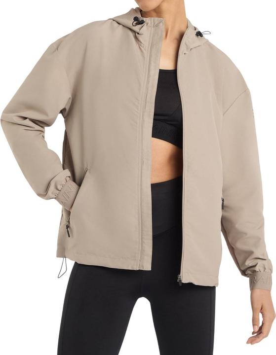 Produktbild Umbro Pro Training Windjacke (38)