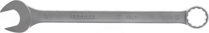 Immagine prodotto Gedore Chiave combinata (36 mm)