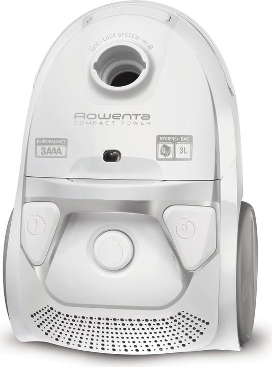 Produktbild Rowenta RO3927