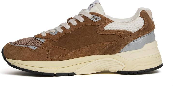 Image du produit Autry Sneakers Beige (45)