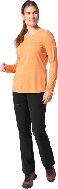 Actual product image Vaude Essential (XXS)