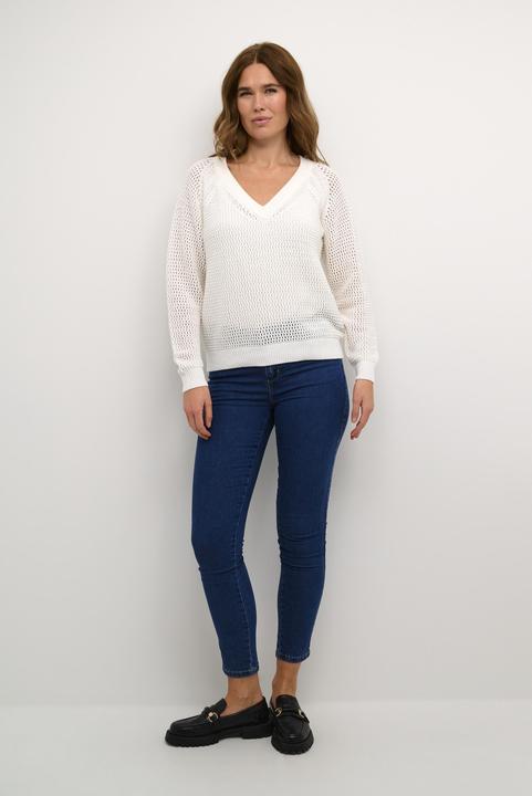 Actual product image Kaffe Jolan (XS)