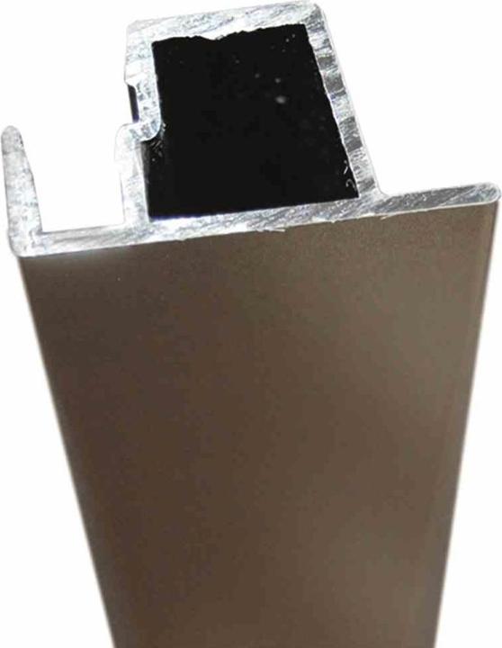 Tenda G-Profil (90 cm)