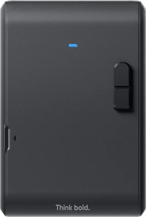 Image du produit Insta360 Ace Pro 2 Xplorer Bundle (Single Battery) (30p, Bluetooth, WiFi)