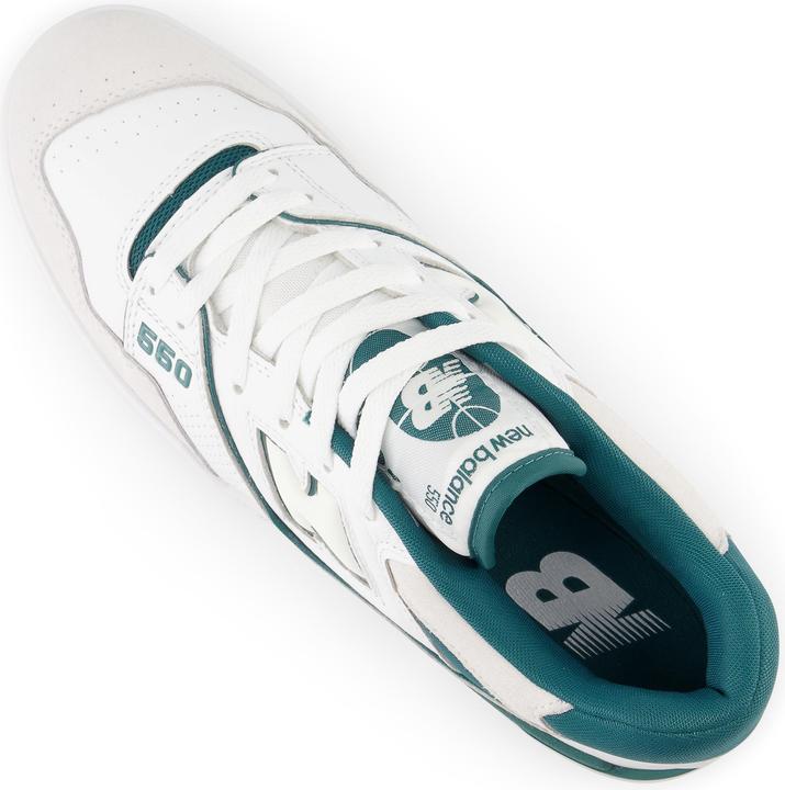 Image du produit New Balance BB550STA (41.5)