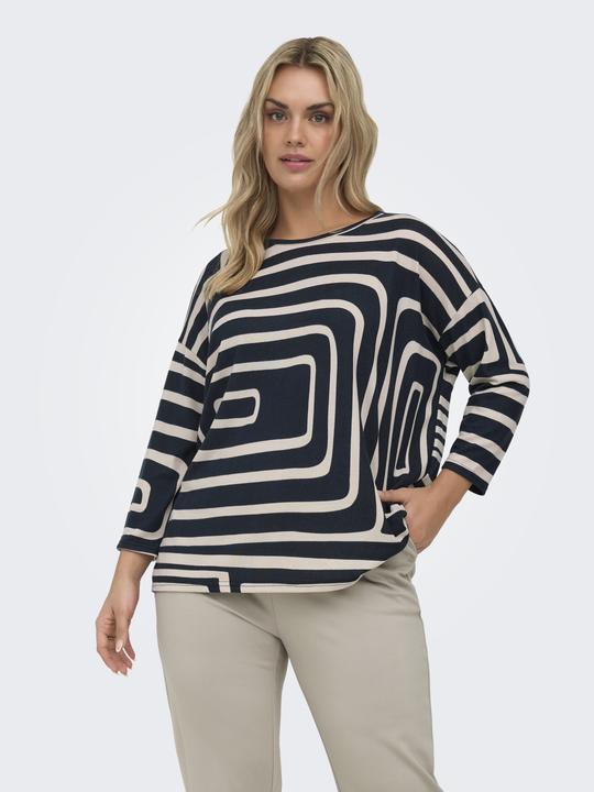 Immagine prodotto Only CARALBA Top Top (XL)