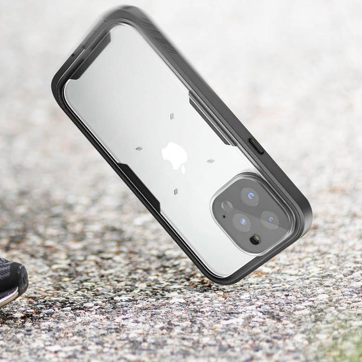 Immagine prodotto Catalyst Caso di protezione totale (Apple iPhone 13 Pro)