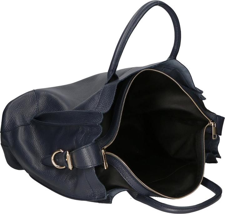 Produktbild Gave Lux Handbag