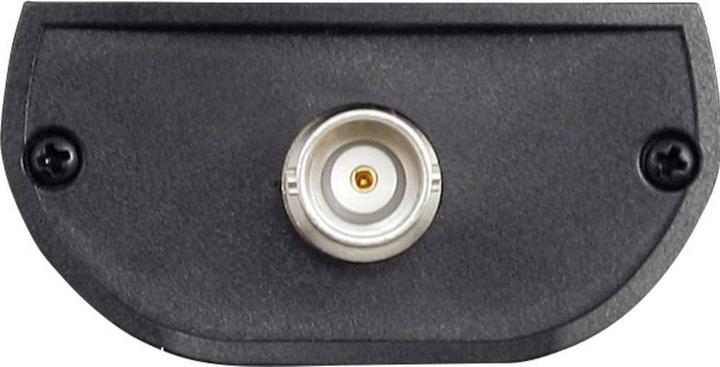 Actual product image Voltcraft PTM-100 + TG-400 Temperature measuring device -200 (Temperature measuring device)