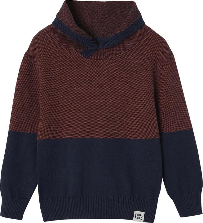 Vertbaudet Pullover (86)