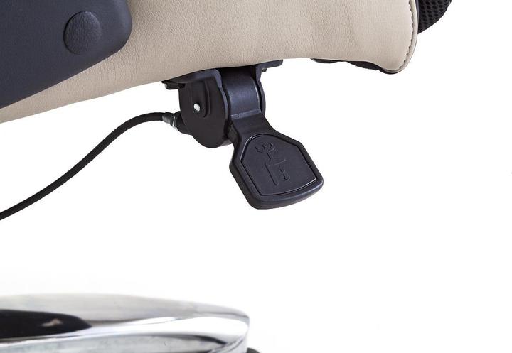 Immagine prodotto Robas Lund Comfort reale