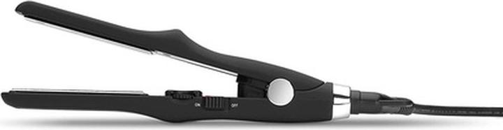 Produktbild Corioliss C Trip Mini