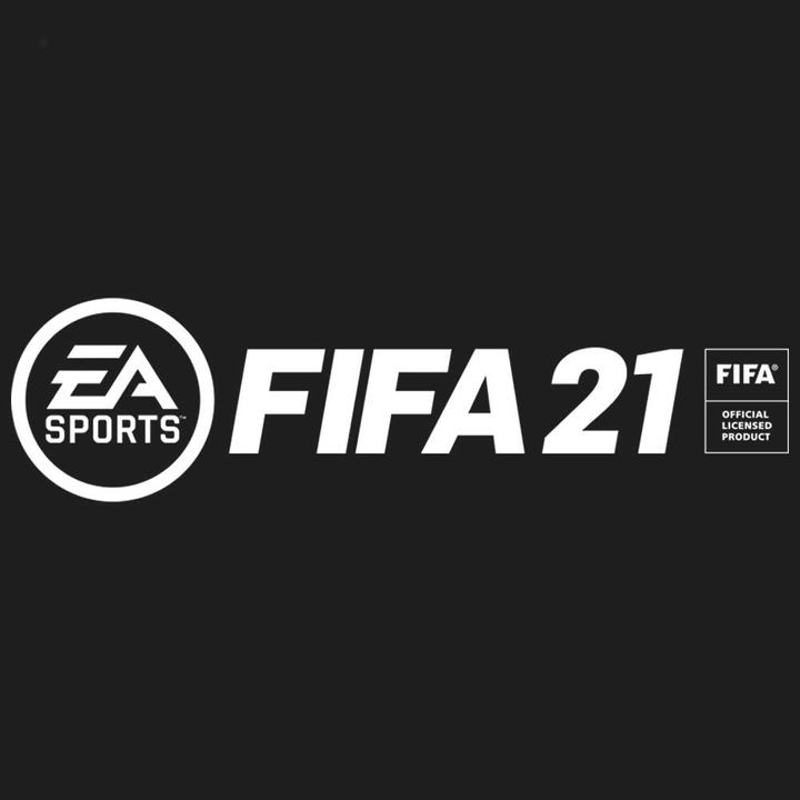 Produktbild EA Games FIFA 21 (Xbox One X, Xbox Series X, DE)