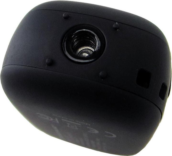 Image du produit Image EGO 727 (WiFi)