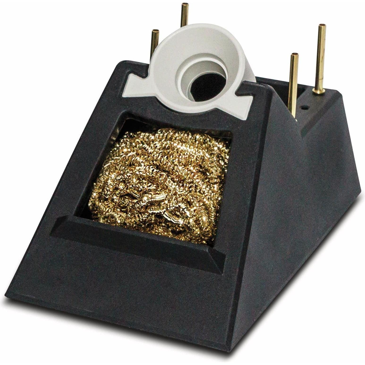 Kurtz Ersa Ablageständer (Ablageständer) (0A52 M3210-2210)